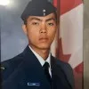 Gary Fan