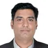 Sunil Kumar Singh