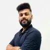 Amanpreet Khurana