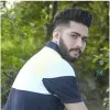 Arslan Ali