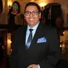 Jesse Moralez