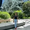 Manisha Enjam