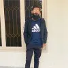 Muhammad bilal