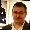 Abdullah Yıldırım