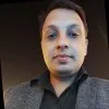 Prakash Dwivedi