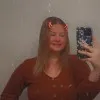Sara Sleater