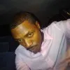 Antonio Williams