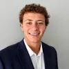 Kellen Smith