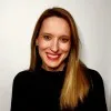Janet Sandrick