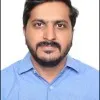 Anil Kamble