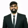 KARTHIK Raja