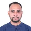Vinod Kumar