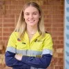 Lily Walsh