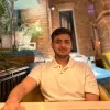 Saurabh Kumar Singh