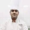 Ashutosh Istwal