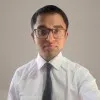 Dhruv Garg