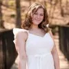 Julia Smith