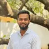 Nilesh Shinde