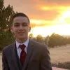 Austin Maldonado
