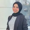 Esraa Mustafa