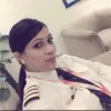 Pratiksha Prasad