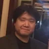 Takahiro Watanabe