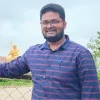 Surendra Pailanati