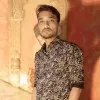 Rahul Singh Solanki