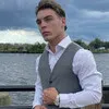 Jordon Freeman