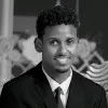 Ahmed Abdullahi