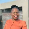 Nolubabalo Ndima