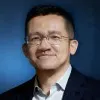 Wei Liu