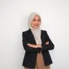 Rindi Yuliana
