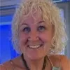 Terri Tolliday
