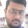 Romit Singh