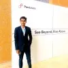 Shubham Zende