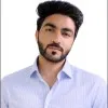 Hamza Iqbal