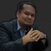 Anizam Nordin