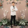 apt Gusnama Abel Krisna