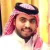 Abdulrahman Al Mansouri