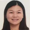 Amanda Ang