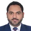 Mohammad Rameez