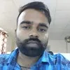 Yogesh Sharma