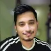 Raghav
