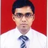 VIVEK SIRIPURAM