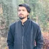 Zain Ul Abdeen Khan