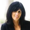 Carla Blizzard