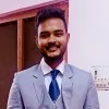 SHUBHANSHU SHUKLA