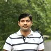 Pradeep Kumar Edara
