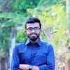 sabareesh ct